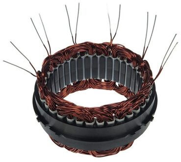 Stator, generator AS0020