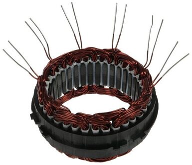 Stator, generator AS0027
