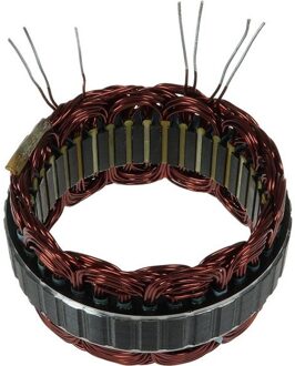 Stator, generator AS2009