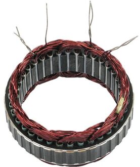 Stator, generator AS2011