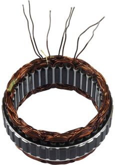 Stator, generator AS3037