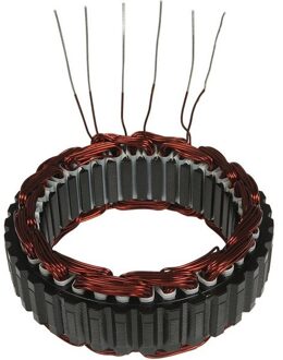 Stator, generator AS4003