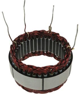 Stator, generator AS6009