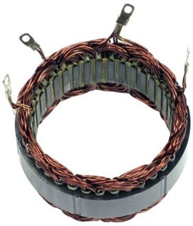 Stator, generator AS6010