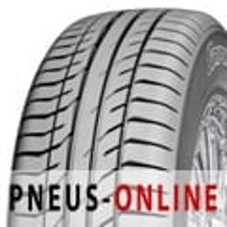 stature h/t 19 inch - 255 / 60 R19 - 108H