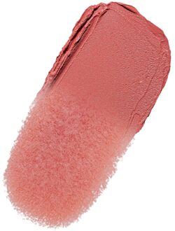 Stax All Over Color Blush Balm 2.5g (Various Shades) - Cheeky Coral