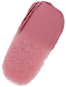 Stax All Over Color Blush Balm 2.5g (Various Shades) - Love & Roses