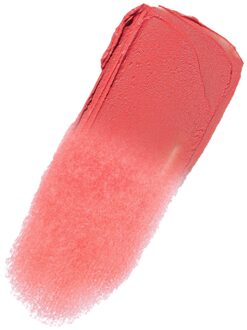 Stax All Over Color Blush Balm 2.5g (Various Shades) - Melon Sugar