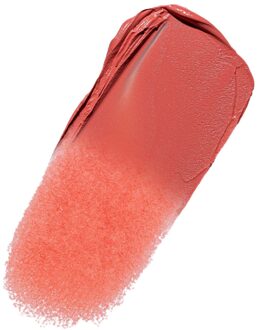 Stax All Over Color Blush Balm 2.5g (Various Shades) - Picante Nude