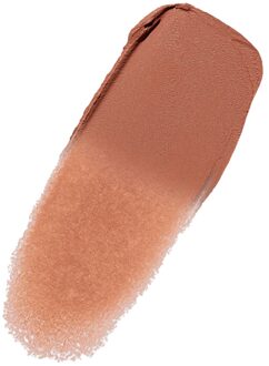 Stax All Over Color Blush Balm 2.5g (Various Shades) - Sunkissed