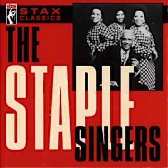 Stax Classics