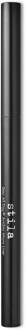 Stay All Day Artistix Micro Liner Matte 0.07g - Matte Black