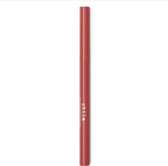 Stay All Day Matte Lip Liner (Various Shades) - Lasting