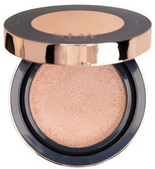 Stay Cushion - 3 Colors #21 Fair