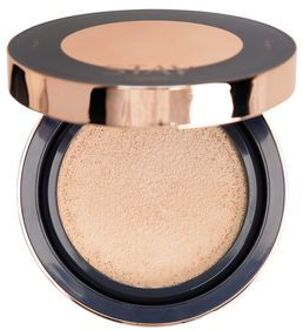 Stay Cushion - 3 Colors #21 Vanilla