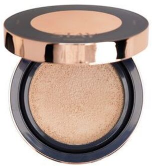 Stay Cushion - 3 Colors #23 Sand