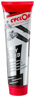 Stay Fixed carbon pasta 150 ml krt