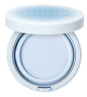 Stay Fixer Sleek Primer Balm - 2 Types #01 Pore Blurring