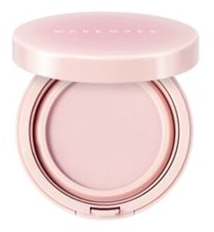 Stay Fixer Sleek Primer Balm - 2 Types #02 Moisture Boosting