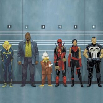 Stay Gold Smiff & Cash Remix Collection