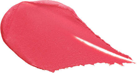 Stay Matte Liquid Lip Colour lipgloss