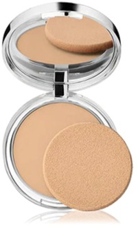 Stay Matte Sheer Powder - 03 Stay Beige