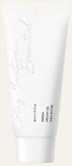 Stay Moisture Essential Hand Cream 30ml