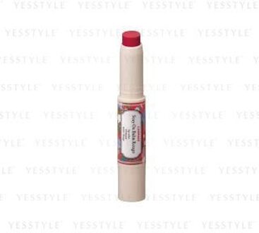 Stay-On Balm Rouge SPF 11 PA+