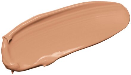 Stay on Me No Transfer Long Lasting Water Resistant Foundation 30ml (Various Shades) - Deep Beige