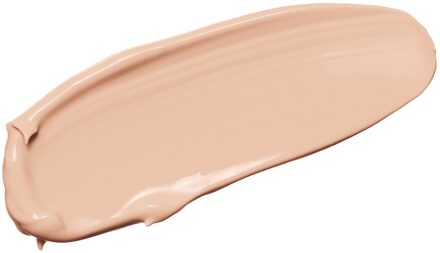Stay on Me No Transfer Long Lasting Water Resistant Foundation 30ml (Various Shades) - Sand