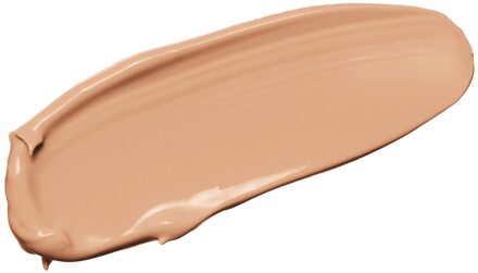 Stay on Me No Transfer Long Lasting Water Resistant Foundation 30ml (Various Shades) - Terracotta Beige