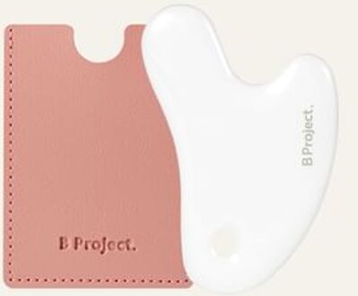 Stay Relaxing Massager 1 pc