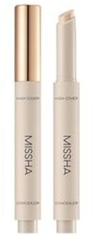 Stay Stick Concealer High Cover - 3 Colors #21 Vanilla