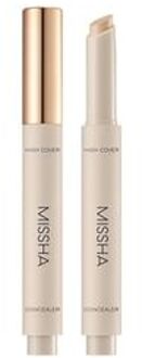 Stay Stick Concealer High Cover - 3 Colors #23 Sand