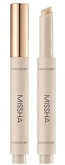 Stay Stick Concealer High Cover - 3 Colors Sand