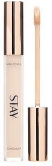 Stay Tip Concealer High Cover - 3 Colors #23 Sand