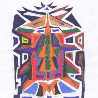 Stay tuned - (ISBN:9789402104431)