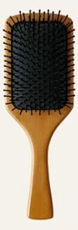 Stay Volume Wood Brush 1 pc