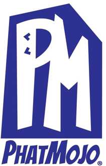 Steal a Brainrot Blind Bag Mini Figures Display (12)