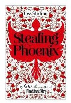 Stealing Phoenix