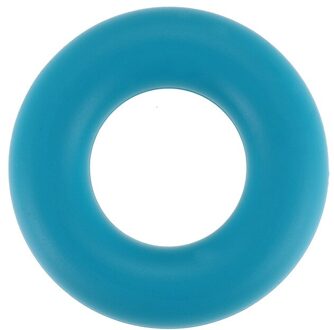 Stealth Core Trainer Vinger Massager Hand Strengthener Grip Bal Hand Trainer Arm Workout Handgreep Strengthener Fitness Blauw