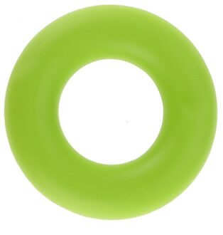 Stealth Core Trainer Vinger Massager Hand Strengthener Grip Bal Hand Trainer Arm Workout Handgreep Strengthener Fitness groen