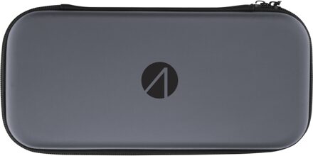 Stealth Eva Carry Case Nintendo Switch