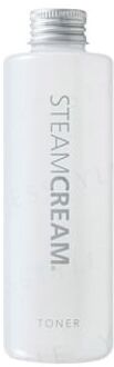 Steam Cream Toner 200ml