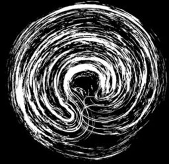 Steamdome Iii: Beyond The End - Ola Kvernberg & Trondheim Sympho