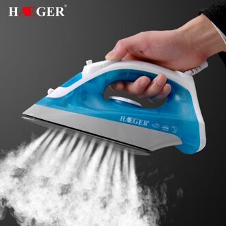 Steamer Voor Kleding Handheld Ferro De Passar Roupa Draagbare Stoomstrijkijzer Keramische Fer Een Repasser Vapeur Draagbare Stoomboot Reizen