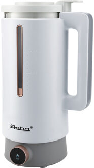Steba VDM 2 HOT & COLD Drink maker