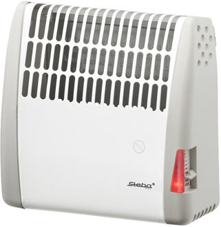 Steba Vorstbeschermer FW 100 Wandconvector