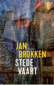 Stedevaart - (ISBN:9789045040141)