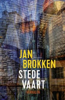Stedevaart - (ISBN:9789045040141)